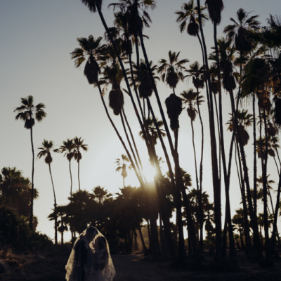 Daniela Ortiz Photography photo