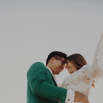 Shelly Pate Photography photo
