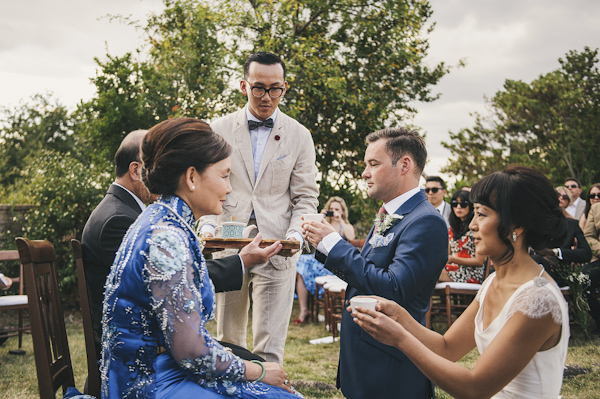 destination wedding in Sienna, Italy - photo by This Modern Love | via junebugweddings.com destination wedding in Sienna, Italy - photo by This Modern Love | via junebugweddings.com