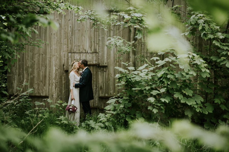 botanical-danish-island-wedding-at-the-garden-of-badehotel-aero-42