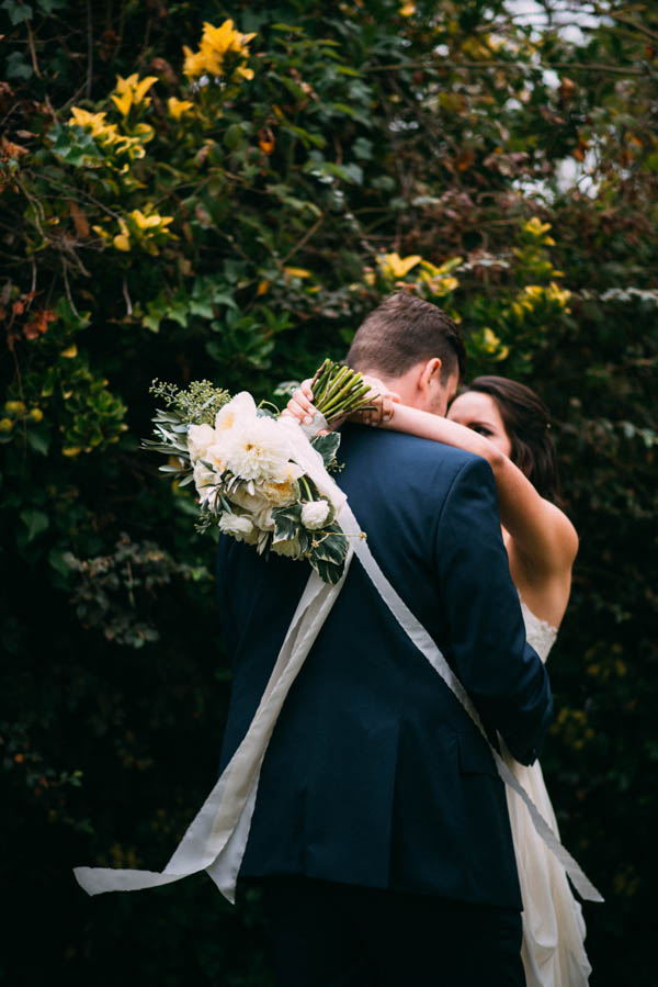 Sentimental-Cottage-Wedding-Monarch-Cove-Inn-Julie-Pepin-3