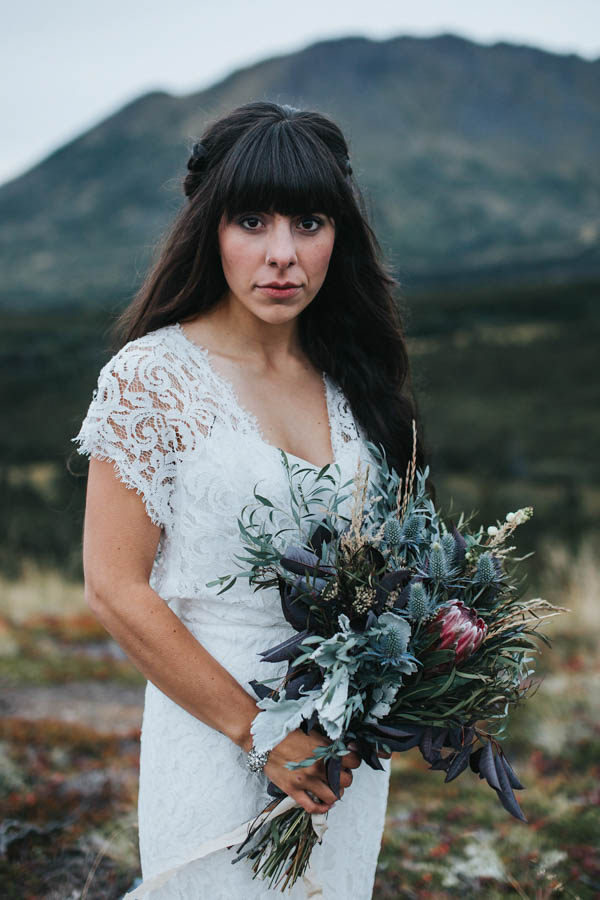 Why-You-Should-Consider-Anchorage-AK-Destination-Elopement-1