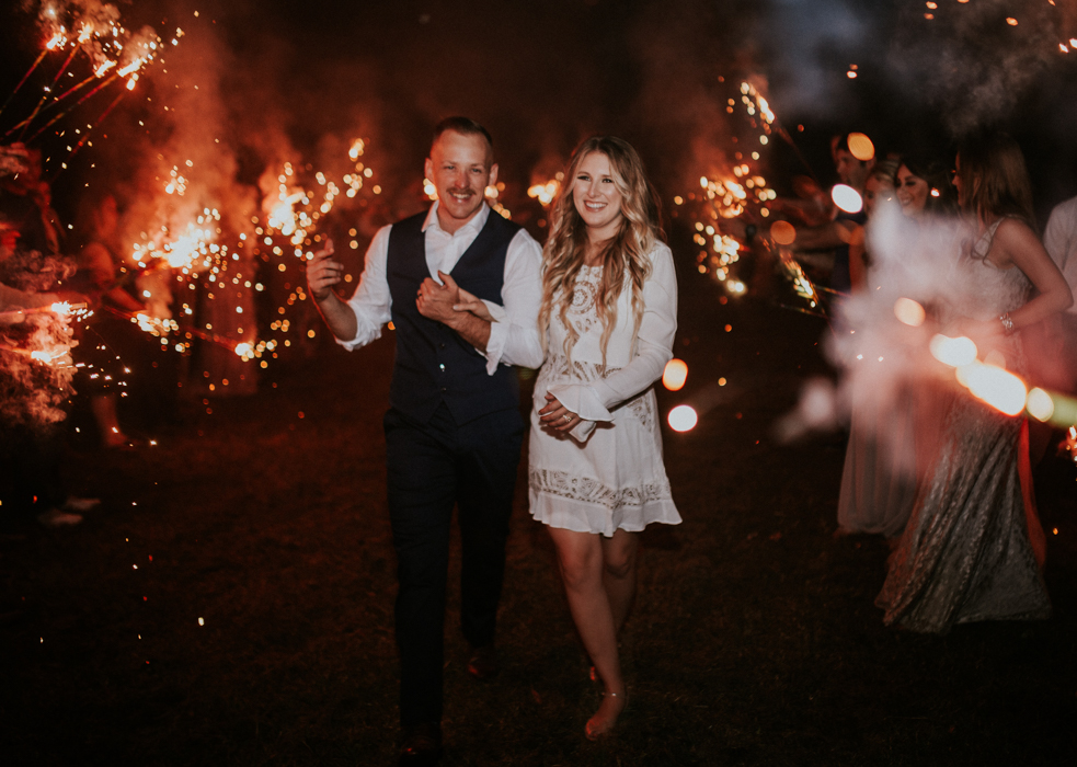 rustic-bohemian-ranch-wedding-in-oklahoma-24