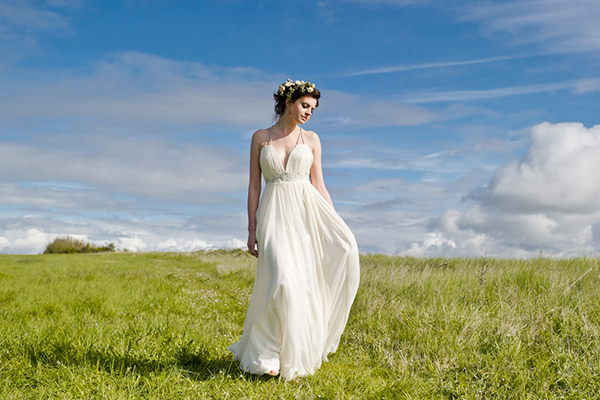couture wedding dresses from Confidentiel Création | via junebugweddings.com couture wedding dresses from Confidentiel Création | via junebugweddings.com