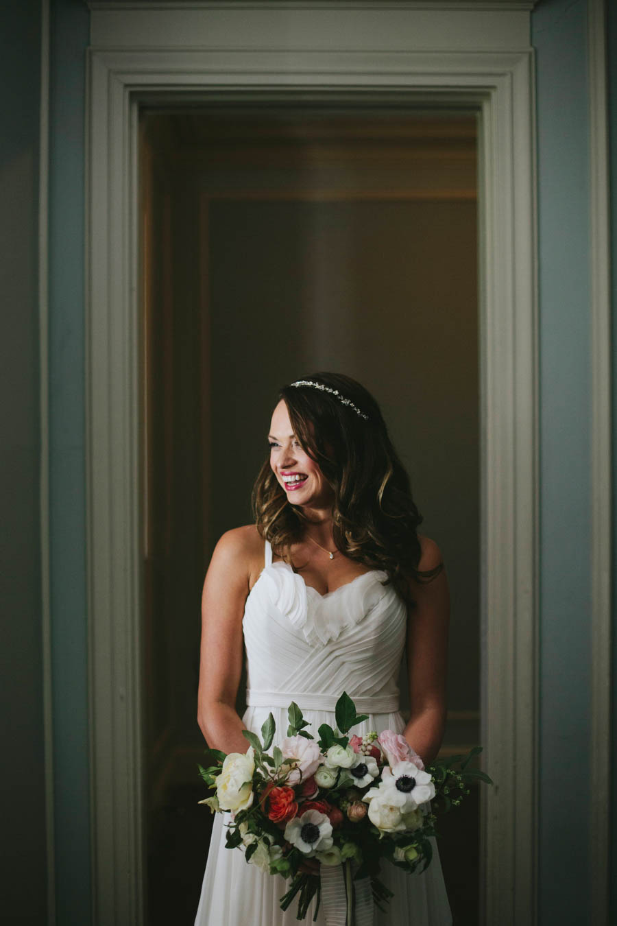 Boho-Atlanta-Wedding-at-Callanwolde-Fine-Arts-Center (3 of 27)
