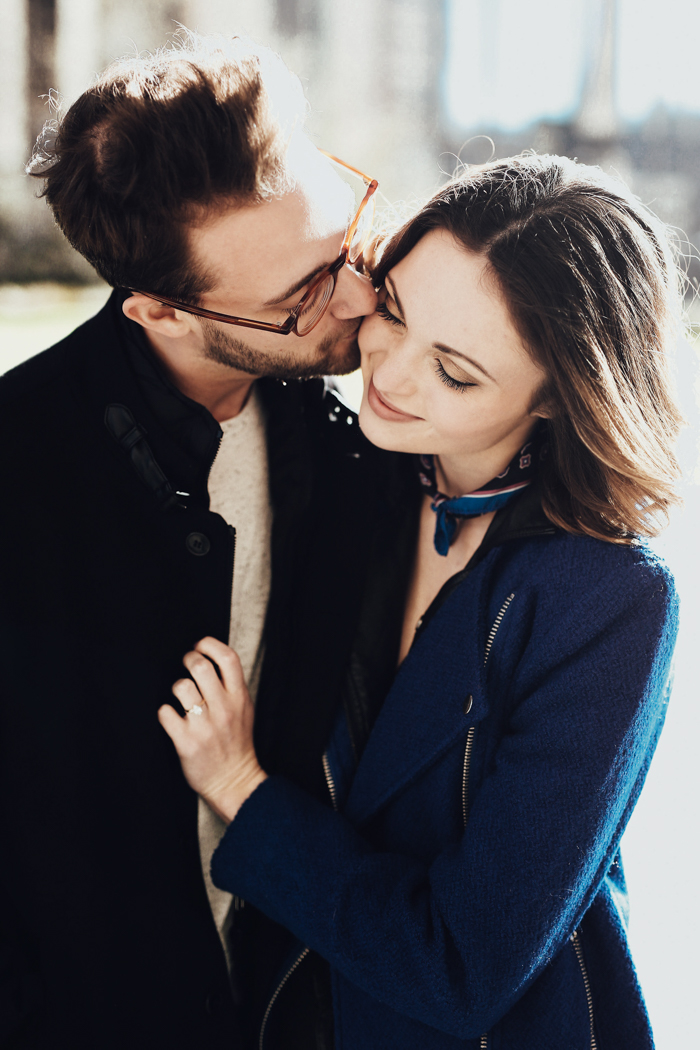 this-oklahoma-city-engagement-shows-off-the-couples-killer-closets-1