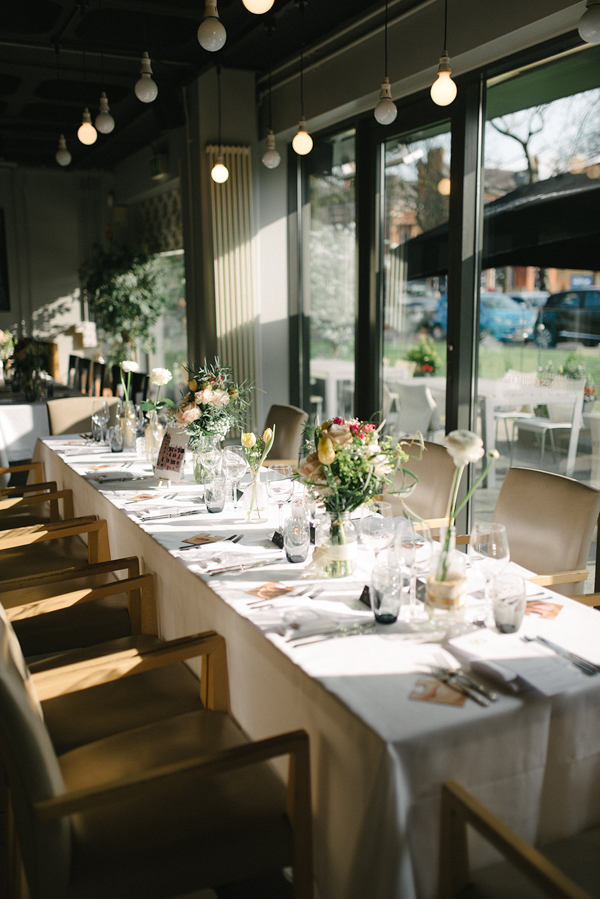 botanical-belfast-wedding-deanes-queens-21