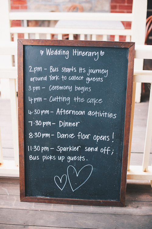 pretty travel inspired wedding in York, Australia with photos by Ben Yew Photography | junebugweddings.com pretty travel inspired wedding in York, Australia with photos by Ben Yew Photography | junebugweddings.com