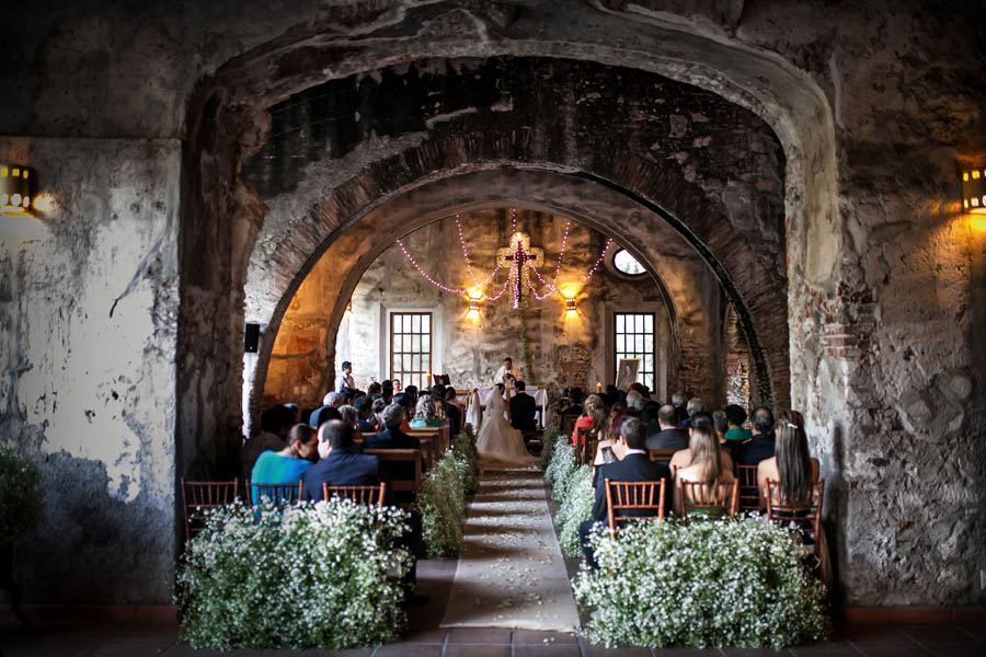 Festive-Mexican-Wedding-Hacienda-San-Carlos-Jorge-Kick-Photography (12 of 22)