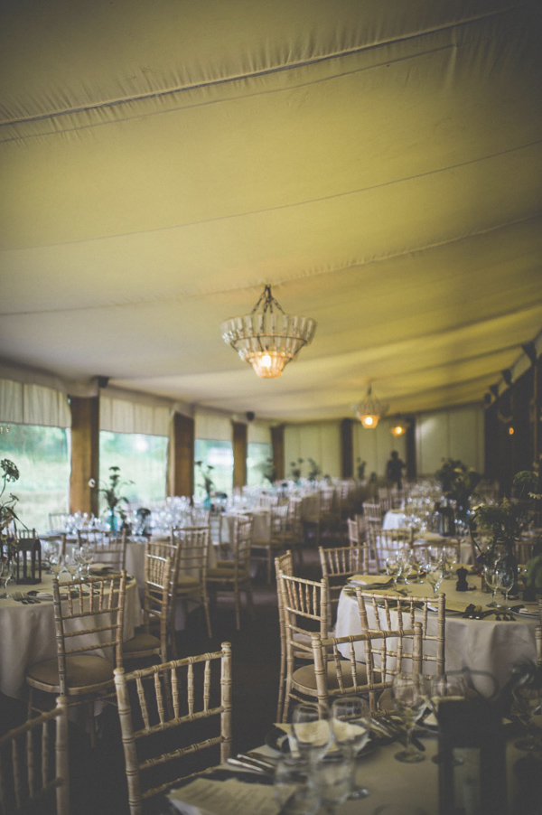 vintage inspired garden wedding in Ireland, photos by Savo Photography | via junebugweddings.com vintage inspired garden wedding in Ireland, photos by Savo Photography | via junebugweddings.com
