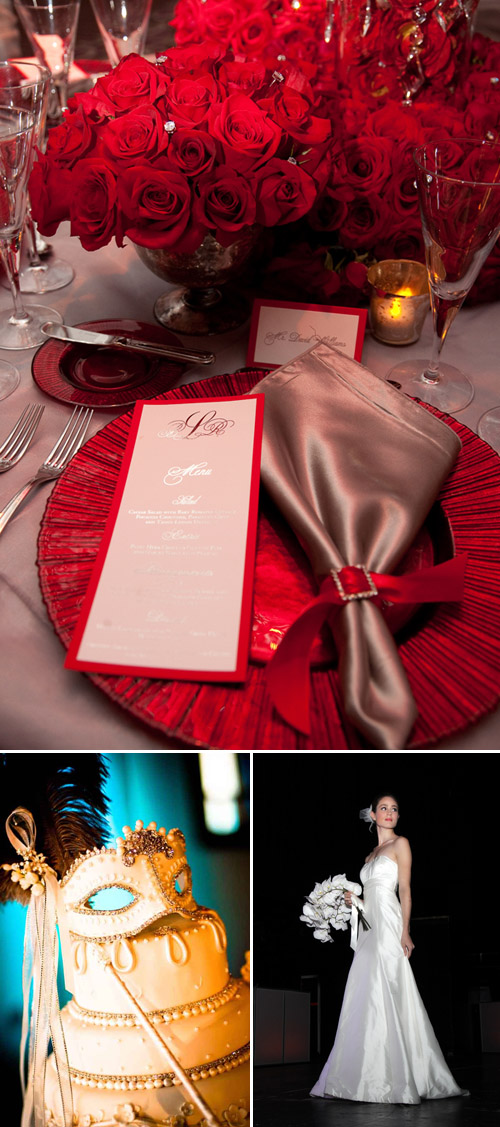The Wedding Salon at SLS Hotel at Beverly Hills, March 19, 2012, 4-8pm The Wedding Salon at SLS Hotel at Beverly Hills, March 19, 2012, 4-8pm
