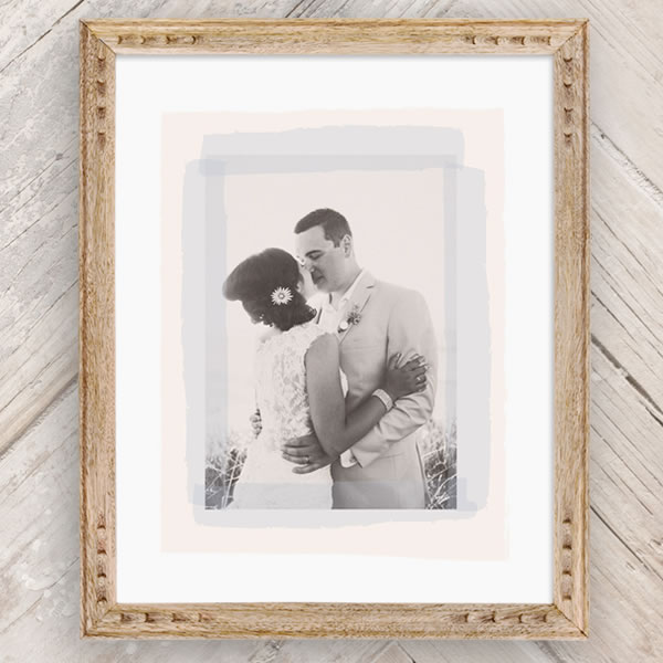 Gifts for newlyweds_4