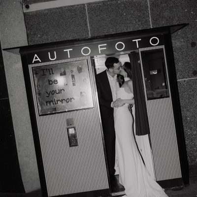 Tash Busta Photography photo