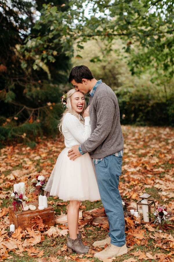 Seattle-Fall-Engagement-Inspiration-Catie-Coyle-Photography-22