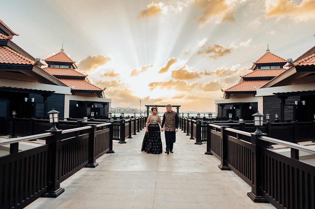 Vendor photo