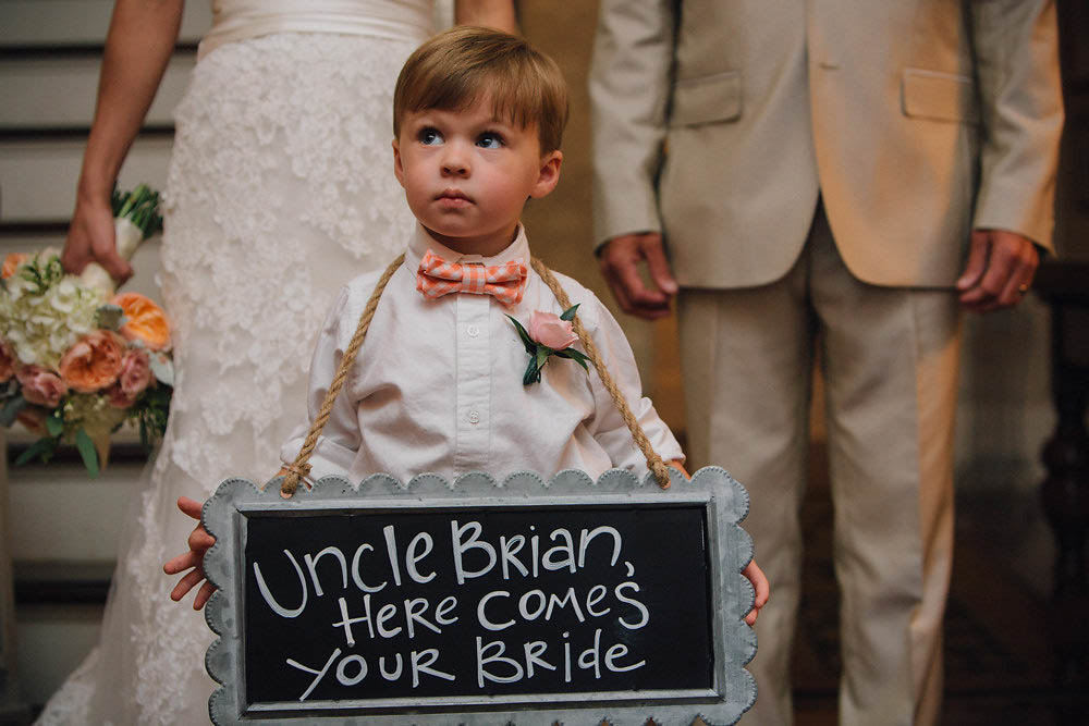 Sweet-Southern-Wedding-at-Lillie-Belle's (15 of 23)