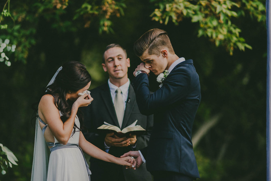 youd-never-guess-alternative-campground-wedding-took-place-arizona-25