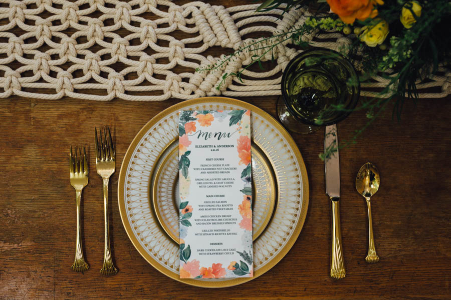 Industrial-Garden-Wedding-Inspiration-Garfield-Park-Conservatory-Erika-Mattingly-Photography-11