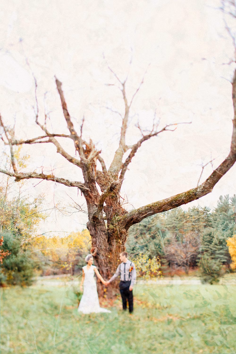 Joanna-Josh-Megan-Haley-Photography-17