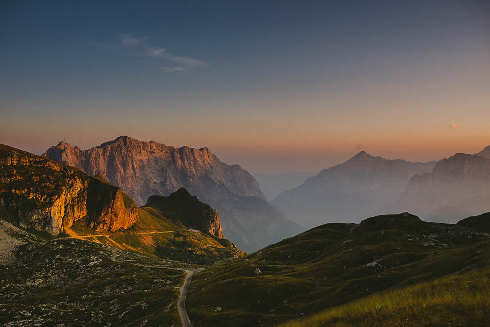 Adventurous-Engagement-Shoot-in-the-Julian-Alps (21 of 28)