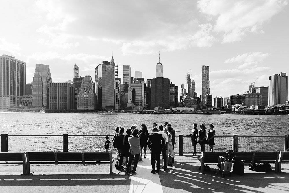 Offbeat-Brooklyn-Bridge-Park-Wedding (17 of 37)