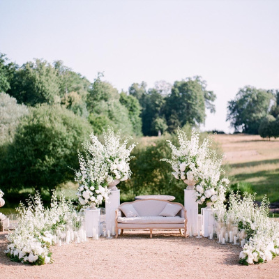 Matthew Oliver Weddings photo