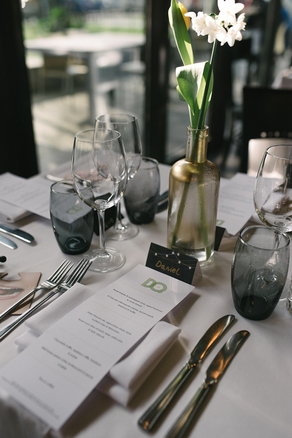 botanical-belfast-wedding-deanes-queens-20