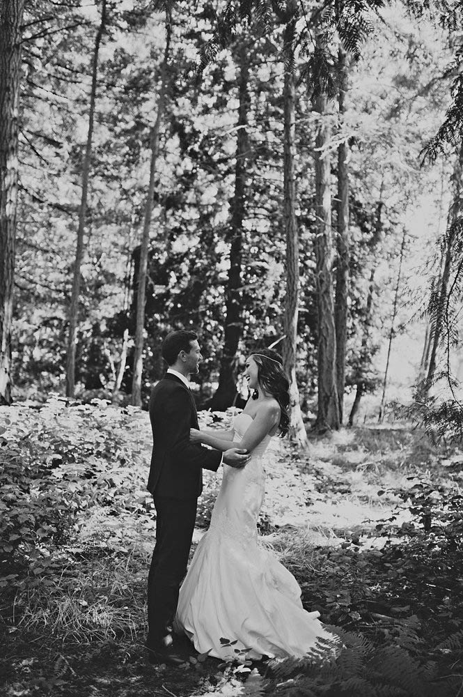 Naturally-Glam-Wedding-Gailan-Island-Jennifer-Armstrong (5 of 30)