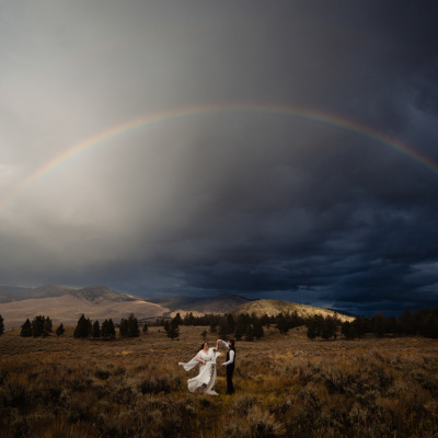 Image by David Clumpner taken in Yellowstone National Park, WY, USA