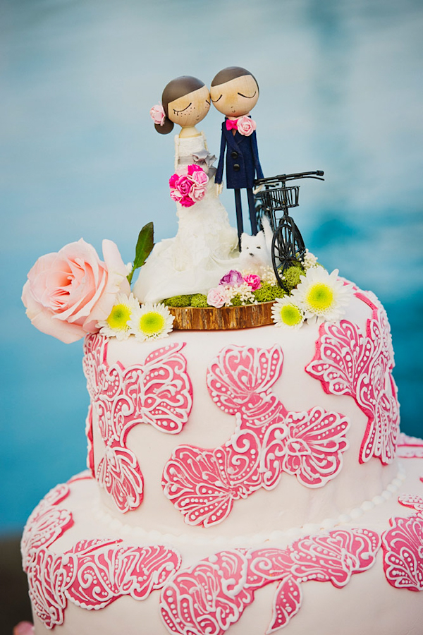 wedding in Bali at Alila Villas Uluwatu, photo by Marcus Bell of Studio Impressions | junebugweddings.com wedding in Bali at Alila Villas Uluwatu, photo by Marcus Bell of Studio Impressions | junebugweddings.com
