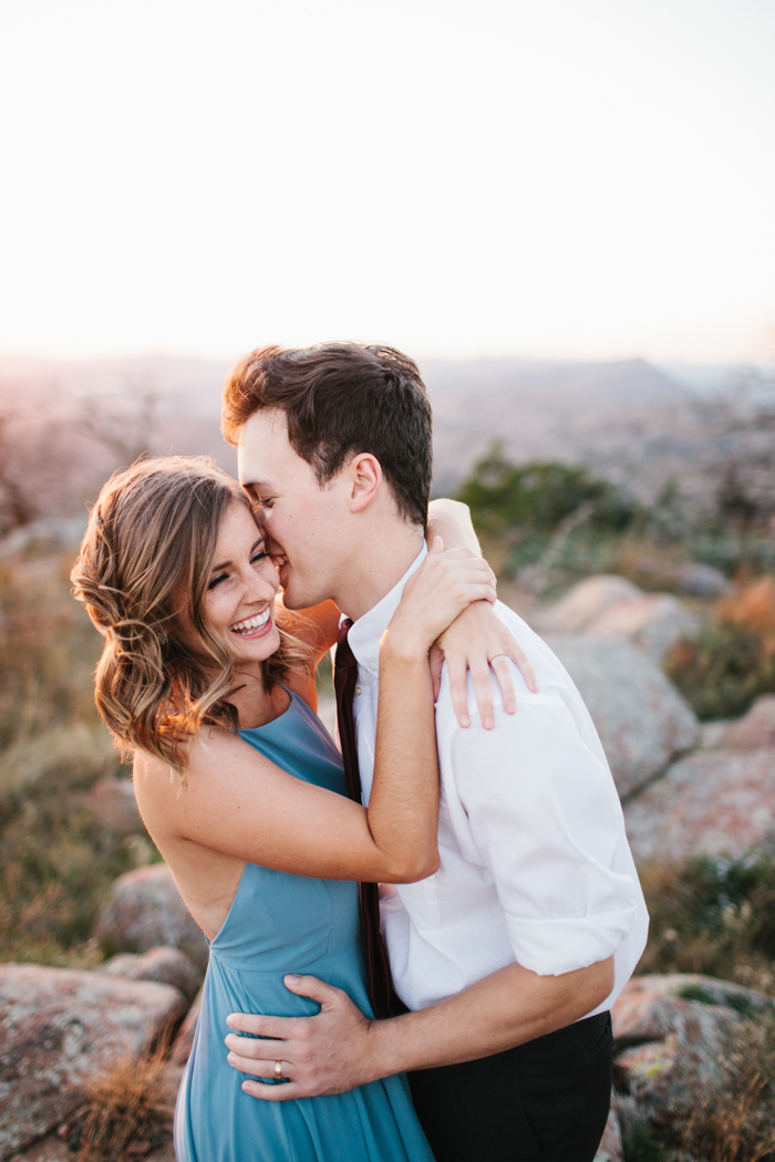 your-jaw-will-drop-at-this-wichita-mountain-range-anniversary-session-22