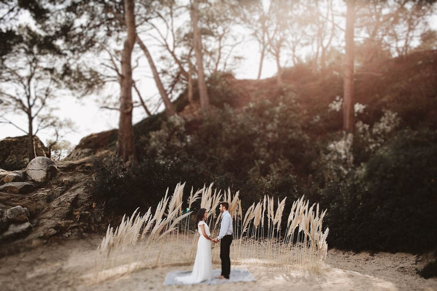 Ethereal-Barcelona-Beach-Wedding-Inspiration-8