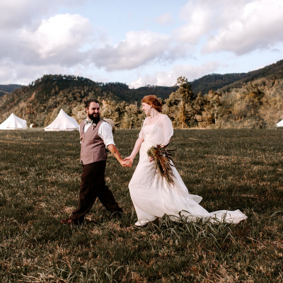 Ray Photography Co. photo
