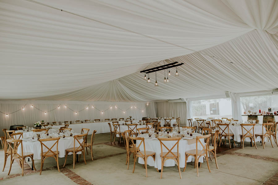 rustic-aussie-wedding-at-old-broadwater-farm-with-an-epic-heli-ride-life-photography-43