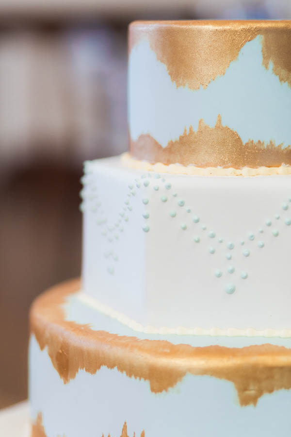 Orange-and-Gold-Mediterranean-Wedding-Inspiration-at-The-Parador-Jessica-Pledger-Photography-18