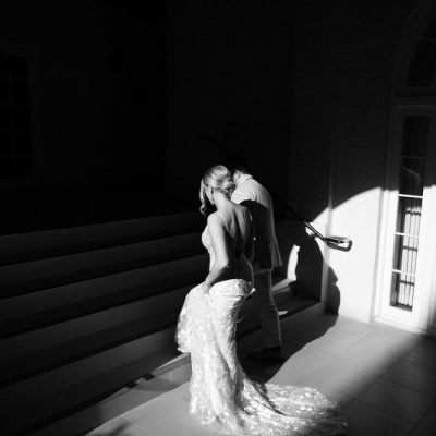 Tiffany Maysonet Photography photo