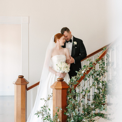 Jennifer Holly Photography photo