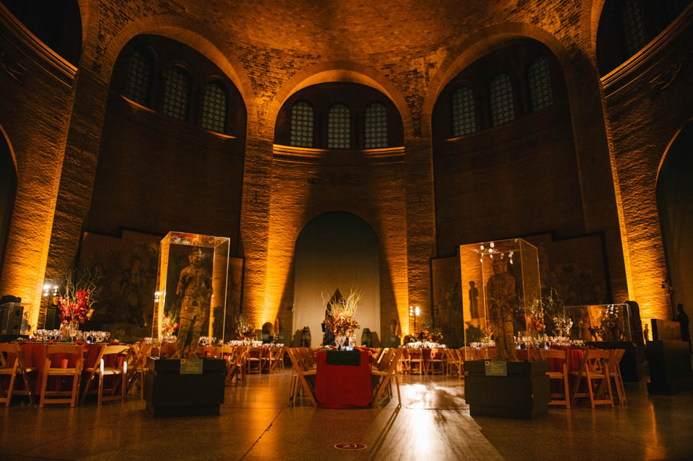 Elegant-Museum-Wedding-in-Pennsylvania (30 of 35)