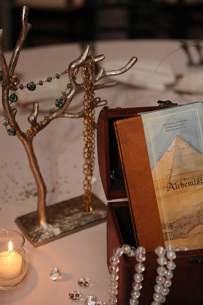 Literature-Inspired-Wedding-at-the-Aria-in-Minneapolis (20 of 27)