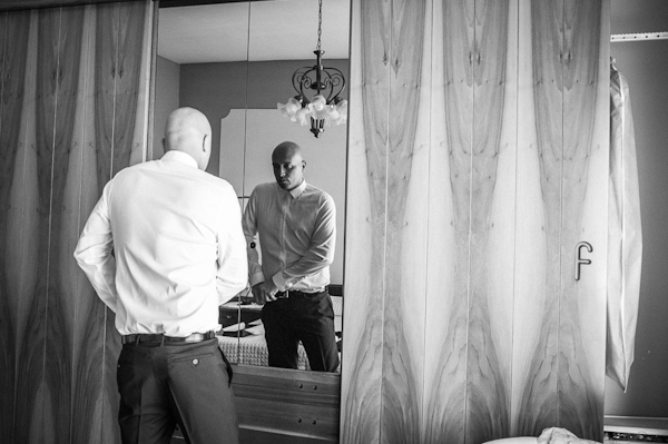 modern wedding in Italy with photos by Daniele Del Castillo | junebugweddings.com modern wedding in Italy with photos by Daniele Del Castillo | junebugweddings.com