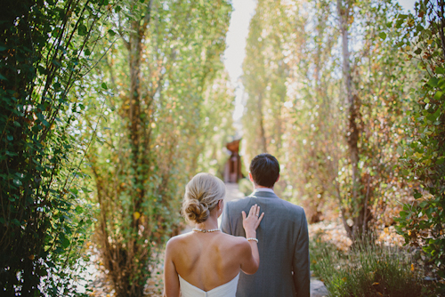 classic and elegant vineyard wedding at Calistoga Ranch, CA with photos by Perspective Eye Photographer | junebugweddings.com classic and elegant vineyard wedding at Calistoga Ranch, CA with photos by Perspective Eye Photographer | junebugweddings.com