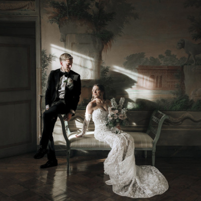 Rellini Art Studio photo