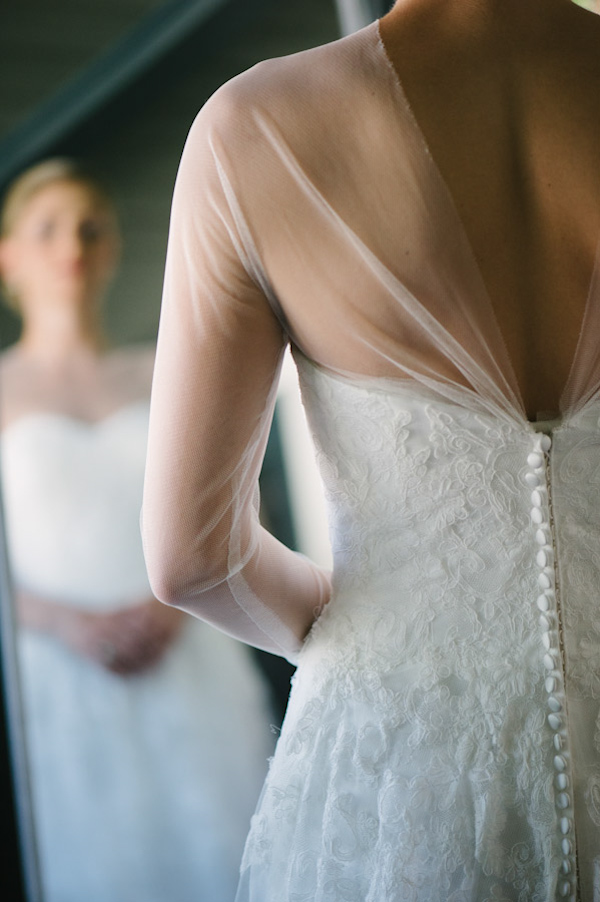 elegant Austrian bridal style with photos by Claire Morgan | via junebugweddings.com elegant Austrian bridal style with photos by Claire Morgan | via junebugweddings.com