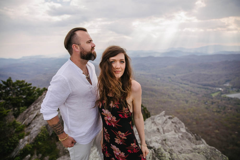 Bohemian-Grandfather-Mountain-Engagement-Rivkah-Fine-Art (18 of 33)