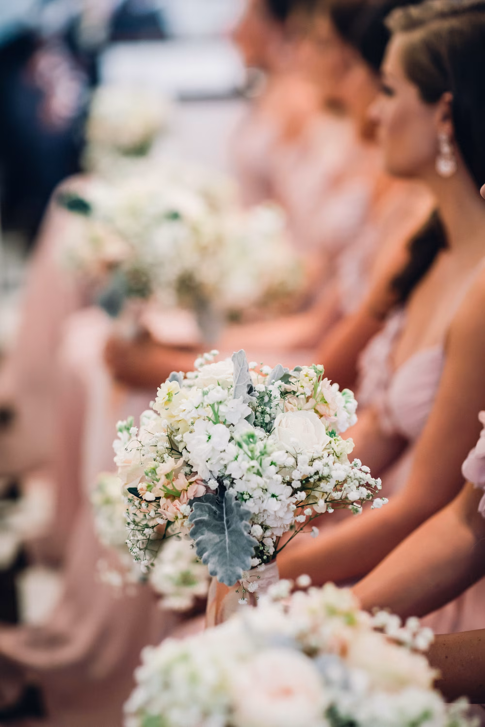 Elegant-Celebrate-at-Snug-Harbor-Wedding-Charmi-Pena-Photography (9 of 28)