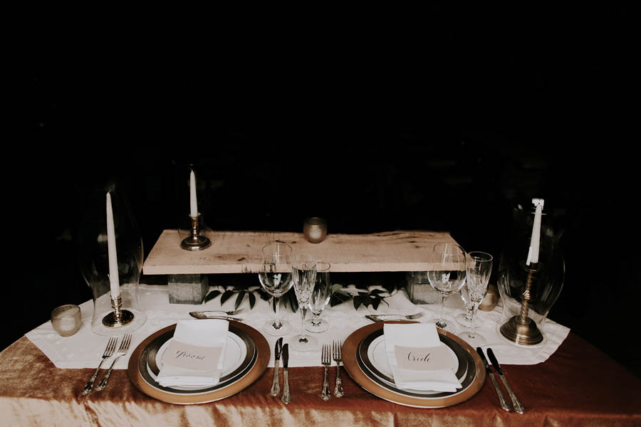 black-tie-farm-wedding-in-st-louis-missouri-bradford-martens-6