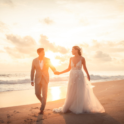 The Sensitive Light photo