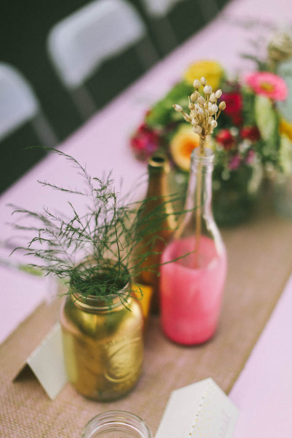 Intimate-DIY-Backyard-Kentucky-Wedding-Godie-and-Christine-27