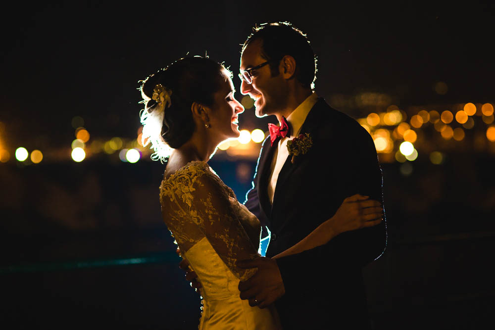 Red-Ivory-Italian-Wedding-Gleason-Photography-15