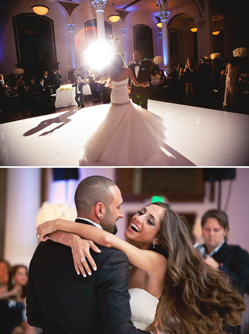 stylish Los Angeles wedding at Vibiana - photos by top LA wedding photographer Callaway Gable stylish Los Angeles wedding at Vibiana - photos by top LA wedding photographer Callaway Gable